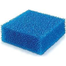 Juwel Filter Sponge Coarse 1 Count