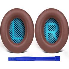 Solowit Professional Earpads for Bose QuietComfort