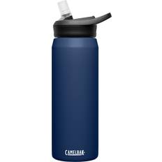 Camelbak Eddy 25oz Water Bottle, Insulated Stainless Steel