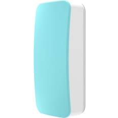 Walldeca WallDeca Magnetic Premium Whiteboard Eraser, Felt Bottom