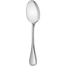 Cucharillas de té Christofle Silverplate Tea Spoon Cucharilla de té