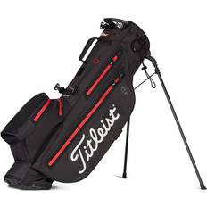 Titleist Players 4 StaDry Bærebag
