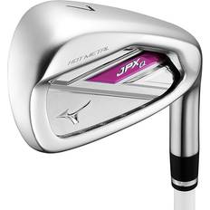 Iron Sets Mizuno JPX-Q Irons, Right