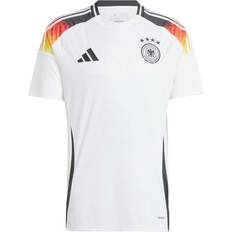 adidas Men's Germany 24 Home Jersey