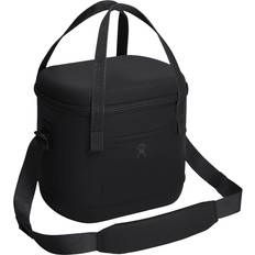 12L Carry Out Soft Cooler