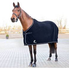 Horse Rugs on sale Horze Fleece Show Cooler