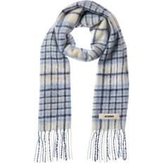 Jacquemus L'écharpe Carro Mohair Wool-Blend Scarf