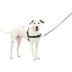 PetSafe Easy Walk Harness, No Pull Dog Harness