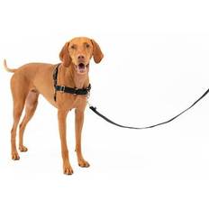 PetSafe Easy Walk Harness, No Pull Dog Harness