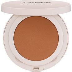 Paraben Free Powders Laura Mercier Ultra-Blur Pressed Setting Powder - Medium Deep