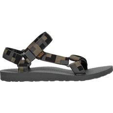 Teva Sandalen Teva M Original Universal Sandals - Grau
