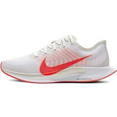 Nike Zoom Pegasus Turbo 2 Women's - Platinum Tint