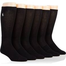 Polo Ralph Lauren Socks Polo Ralph Lauren Sport 6Pk Crew Socks