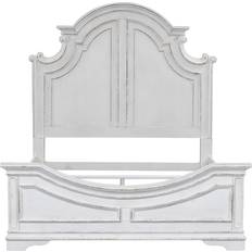 King Beds Liberty Furniture Magnolia Manor