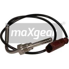 Exhaust Systems Maxgear Sensors 21-0414 before soot particulate filter VOLKSWAGEN: Passat B6 Saloon, Passat B6 Variant, Caddy 3
