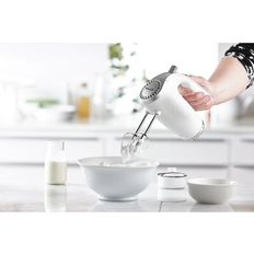 Hand Mixers Brentwood Brentwood Appliances 5 Speed