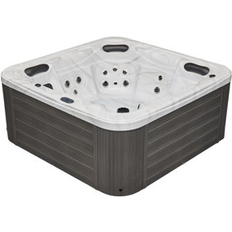 Acrylic Hot Tubs Luxury Spas Hot Tub Luxury Spas 5 Person