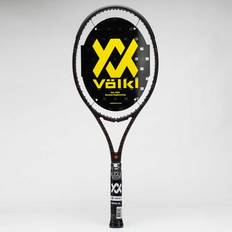 Völkl Vostra V9 305g Tennis Racquets