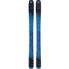 Blizzard Kids' Rustler Team Skis '23