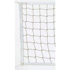 Champro Power Volleyball Net Black