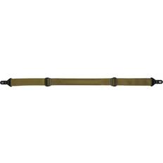 Camera Straps Peak Design Slide Camera Strap Coyote