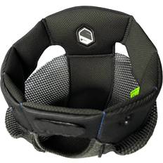 Reiterhelme Samshield Liner Shadow 2.0
