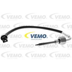 Avgassystem Vemo V30-72-0821 Avgastemperatur M14 x 1.5