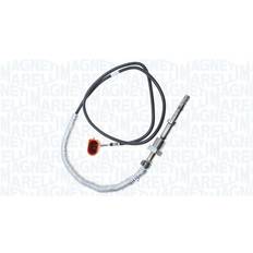 Exhaust Systems Magneti Marelli Sensor STS0027