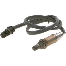 Exhaust Systems Bosch Lambda Sensor LS3751
