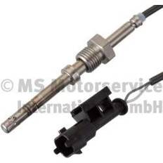 Exhaust Systems Pierburg 7.08369.46.0 Sensors before catalytic converter VAUXHALL: Astra Mk6, Corsa Mk3, OPEL: Corsa D Hatchback