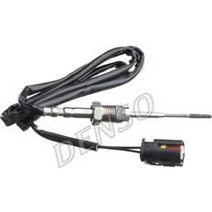 Mini Mini Avgastemperatursensor BMW F48 F40 F45 F46