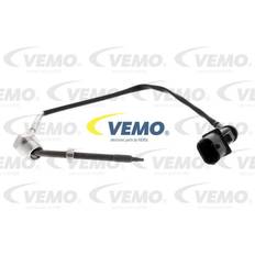 Avgassystem Vemo V24-72-0255 Sotpartikelfilter 159