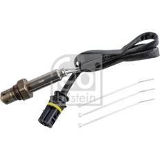Exhaust Systems FEBI BILSTEIN lambda probe 176236
