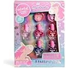 Little Unicorn Nails And Lips Case 7