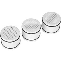 Wen Replacement Shower Filter 3 Pack OEM part number WHR-140