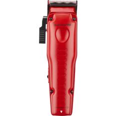 Shavers & Trimmers BaBylissPRO FXONE LO-PROFX Interchangeable Battery Clipper