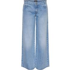 Pieces Dam Jeans Pieces Jeans 'SELMA' 27