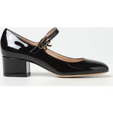 Gianvito Rossi Pumps Gianvito Rossi Absatzschuhe Damen Farbe Schwarz