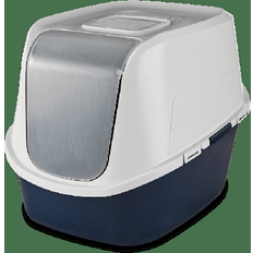 So Phresh Jumbo Enclosed Litter Box