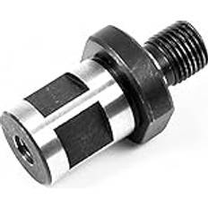 HTA47 Chuck Adaptor 3/4 Weldon to 1/2 Chuck