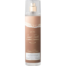 Sabrina Carpenter Fragrances Sabrina Carpenter Caramel Dream, 8 Fragrance Mist, One Caramel