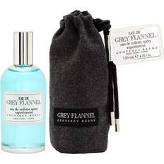 Geoffrey Beene Eau De Grey Flannel By