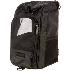 Sherpa Deluxe Transportväska och Ryggsäck 43 x 26 x 26 cm