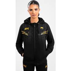 Venum UFC Adrenaline Replica Women’s Zip Hoodie Champion