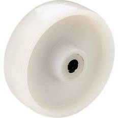 Wicke Polyamidhjul, löst hjul, rullager, ØxB 150x40 mm, max 300 kg