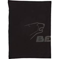 Saylor Multifunctional Scarf, black