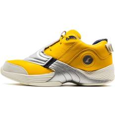 Reebok Unisex Broeken & Shorts Reebok Answer 5 Eric Emanuel