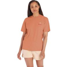 Marmot Women Tops Marmot Women's For Life Short Sleeve T Shirt