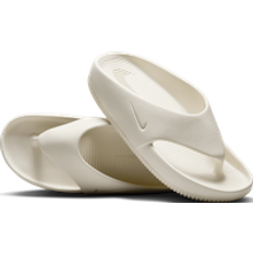 Nike Flip-Flops Nike Calm Flip Flop - Sea Glass
