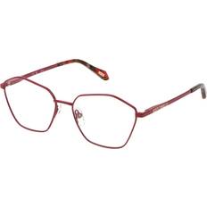Glasögon & Läsglasögon Just Cavalli VJC073 480 Optiska Bågar